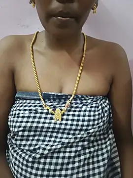 Snapshot of Tamil_Monika chatting on 06-01-26, 11:21 Tamil Monika online show from 06-01-26, 11:21