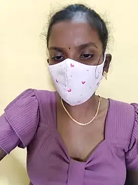 Tamil Monika online show from 03-02-26, 08:43