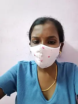 Tamil Monika online show from 02-13-26, 06:52