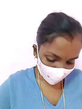 Tamil Monika online show from 12-01-25, 09:32