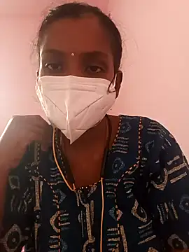 Snapshot of Tamil_Monika chatting on 09-30-25, 11:27 Tamil Monika online show from 09-30-25, 11:27