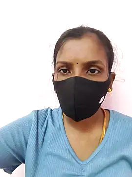 Tamil Monika online show from 11-06-25, 07:45