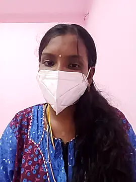 Snapshot of Tamil_Monika chatting on 10-02-25, 06:11 Tamil Monika online show from 10-02-25, 06:11