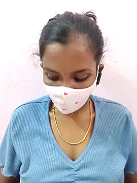 Tamil Monika online show from 02-14-26, 07:08