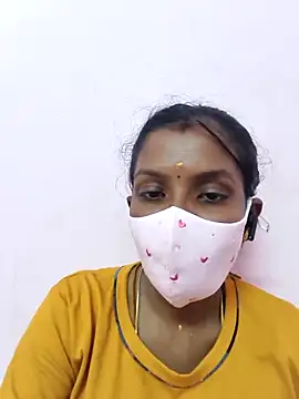 Tamil Monika online show from 11-18-25, 08:28