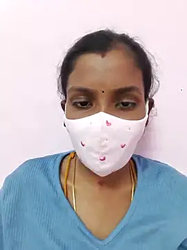 Tamil Monika online show from 11-29-25, 08:47