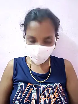 Tamil Monika online show from 03-09-26, 05:38