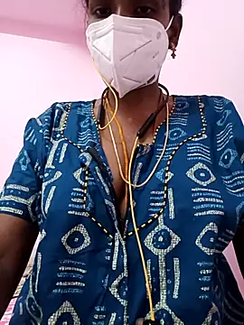 Snapshot of Tamil_Monika chatting on 09-28-25, 05:31 Tamil Monika online show from 09-28-25, 05:31