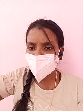 Snapshot of Tamil_Monika chatting on 10-09-25, 07:42 Tamil Monika online show from 10-09-25, 07:42