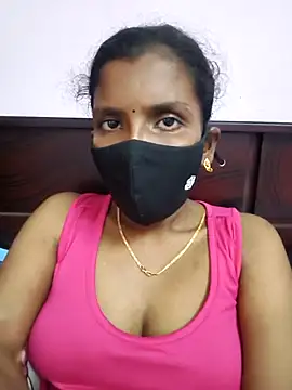 Tamil Monika online show from 03-31-26, 10:17