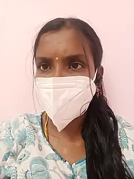 Snapshot of Tamil_Monika chatting on 10-07-25, 06:09 Tamil Monika online show from 10-07-25, 06:09