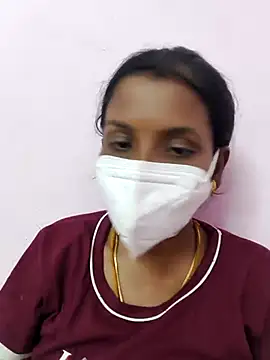 Snapshot of Tamil_Monika chatting on 11-04-25, 10:13 Tamil Monika online show from 11-04-25, 10:13