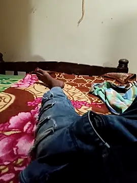 sam salman online show from 09-28-25, 10:33