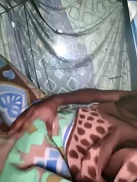 sam salman online show from 12-04-25, 08:08