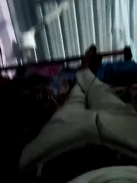 sam salman online show from 11-03-25, 06:44