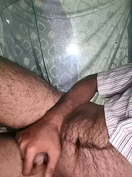 sam salman online show from 12-20-25, 06:55