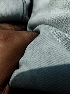 sam salman online show from 10-03-25, 03:30