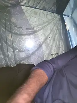 sam salman online show from 10-04-25, 07:37