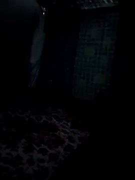 sam salman online show from 10-05-25, 09:33