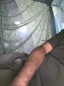 sam salman online show from 10-26-25, 07:36