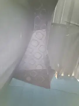 sam salman online show from 10-02-25, 10:40