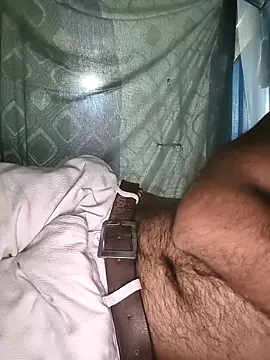 sam salman online show from 11-10-25, 07:30