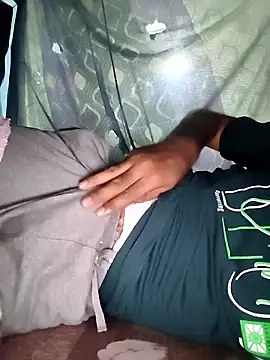 sam salman online show from 01-12-26, 07:42