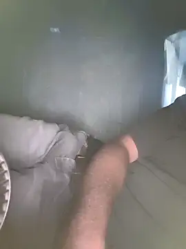 sam salman online show from 10-29-25, 07:24