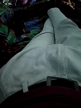 sam salman online show from 11-06-25, 07:18