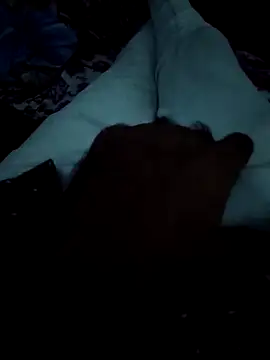 sam salman online show from 10-08-25, 10:43