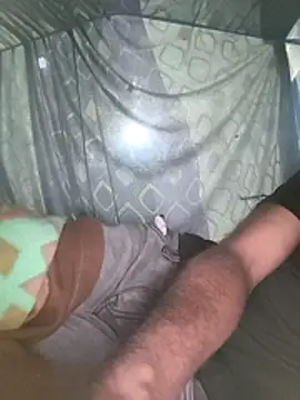 sam salman online show from 12-01-25, 08:10