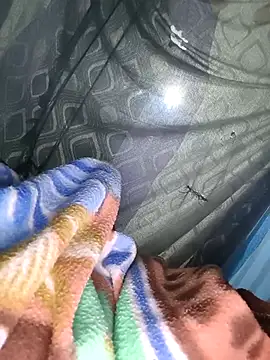 sam salman online show from 10-09-25, 06:19