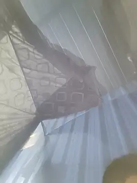 sam salman online show from 10-13-25, 04:19