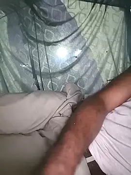 sam salman online show from 11-04-25, 07:39