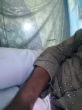 sam salman online show from 10-08-25, 07:54