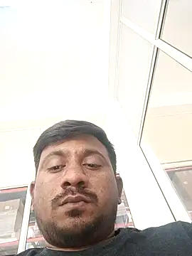 SlipperyRebound0 online show from 11-23-25, 06:12