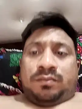 SlipperyRebound0 online show from 04-25-26, 05:10