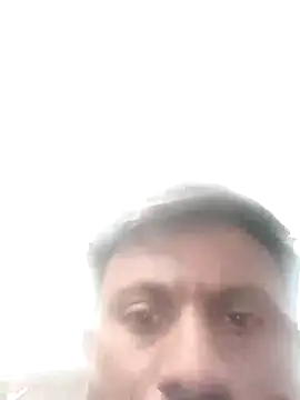 SlipperyRebound0 online show from 10-27-25, 02:40