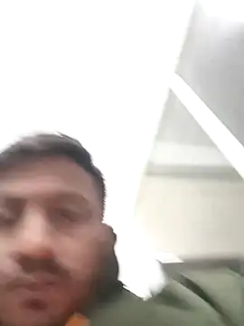 SlipperyRebound0 online show from 12-16-25, 01:48