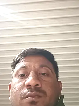 SlipperyRebound0 online show from 12-15-25, 03:07