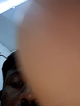 SlipperyRebound0 online show from 01-15-26, 04:43