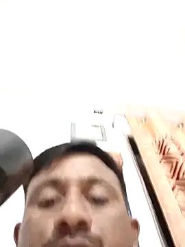 SlipperyRebound0 online show from 11-02-25, 02:22