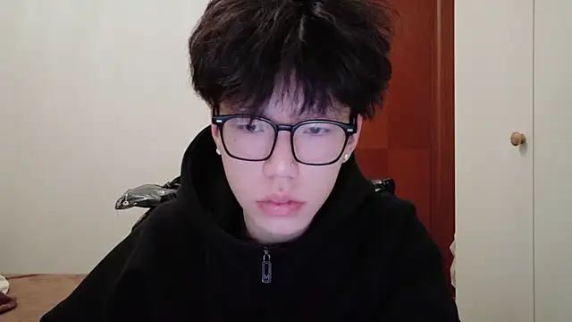 hangzi-0011 online show from 12-04-25, 12:26