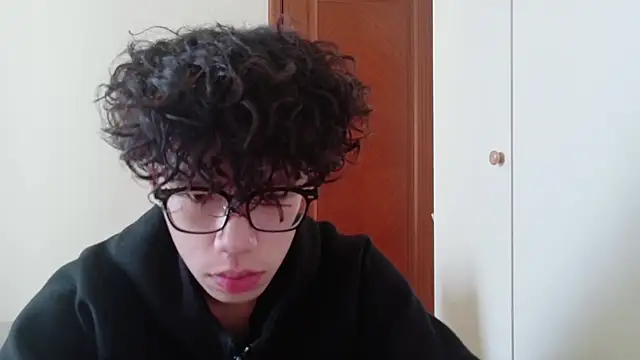 hangzi-0011 online show from 10-23-25, 04:55