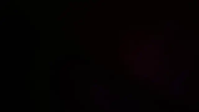 hangzi-0011 online show from 01-10-26, 04:02