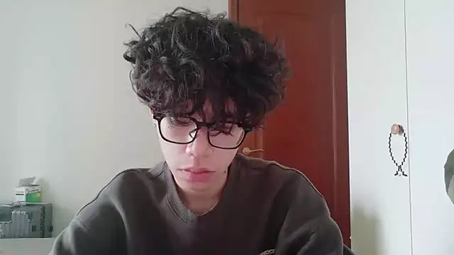 hangzi-0011 online show from 10-14-25, 07:31