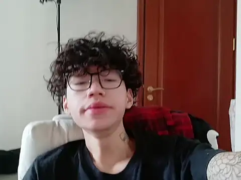 hangzi-0011 online show from 09-30-25, 07:36