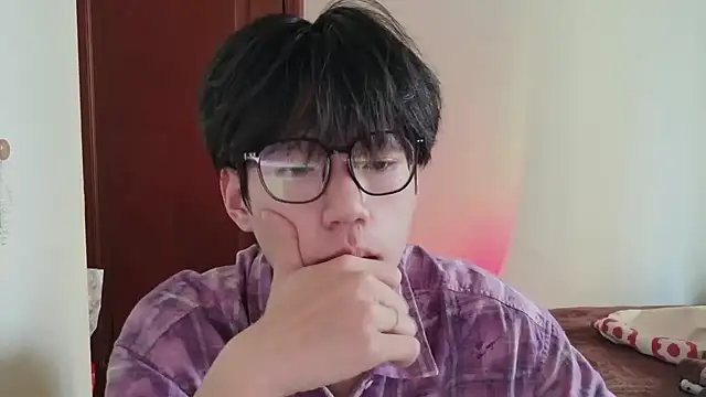 hangzi-0011 online show from 02-26-26, 08:14