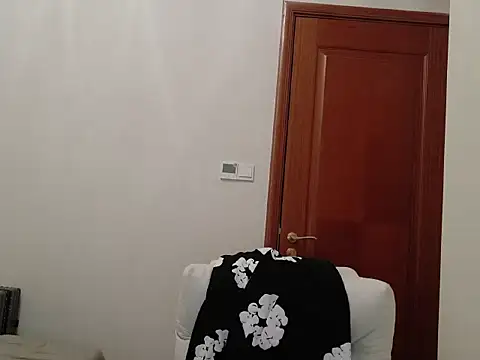 hangzi-0011 online show from 10-03-25, 10:06