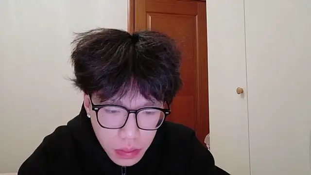 hangzi-0011 online show from 11-20-25, 12:06